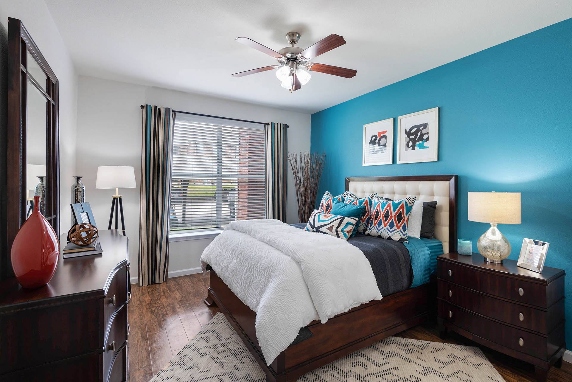 Orion McKinney Apartments Image 4